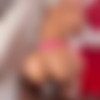[OnlyFans.com] Slimthick Vic - New Full Scene With One Of The Baddest PAWGs In The Game [2023, All Sex, Big Ass, Big Tits, Blonde, Blowjob, Bubble Butt, Hardcore, Interracial (IR), POV, 600p, SiteRip] (50 fps - HQ) thumb