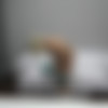 [CzechCasting.com / Czechav.com] Lucie (1099) [720p /03.09.2015 ., Czech, Blonde, Shaved Pussy, Big Tits, Natural Tits, Casting, Interwiev, Talking, Posing, Masturbation, POV, Dildo, Titty Fuck, Oil, Cum On Tits] thumb