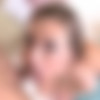 [devadasies.com] TINA KAY MUSLIM FUCKED BY INDIAN - Big Tits [All Sex, Gonzo, Interracial, Anal, SiteRip] thumb