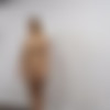 [CzechCasting.com / CzechAV.com] JANA - 2231 (19.12.2013 .) [All Sex, Hardcore, Amateurs, POV, Talking, Casting] [720p] thumb