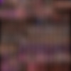femboyaleex OnlyFans SiteRip (as of 2025-09-25) thumb