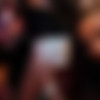 [PartyHardcore.com / Tainster.com] Party Hardcore Gone Crazy Vol. 22 Part 1 [1080p/18.08.2015 ., Lesbian, Blowjob, Amateur, Partyhardcore, Lesbian sex, Interracial, Facial, Drunk sex, Orgy sex, Stripper Party, Group sex, Orgy party, Amateur girls] thumbnail
