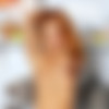 [AmourAngels.com] March 2015 [Solo, Posing, Teen] [2015-03,  2670x4000  7360x4912, 1541  / 13 ] thumb