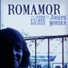 Romamor [1992] / H264 / MKV / DVD / SD / AC3 / French / Subs thumb