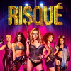 Risqué [2025] / H264 / MKV / WEB / 720p / AC3 thumb