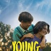 Young Hearts [2024] / 720p / BluRay / H264 / EAC3 thumb
