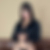 [Duncan Saint] Daniela Andrea - Daniela was super horny and squirted in my mouth (2025-04-12) [1080p] thumbnail