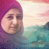 Soufra [2017] / H264 / MKV / WEB / 1080p / AC3 / Arabic / Subs / FMD thumb