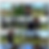 JacquieetMicheltv - 25.06.03 - Katya, 33 years old, saleswoman in Paris! - 1080p thumb