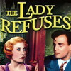 The Lady Refuses [1931] / H264 / MKV / Blu-ray / 1080p / FLAC / Subs thumb