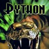 Python [2000] / H264 / MKV / WEB / 1080p / AC3 / Subs / GPRS thumb