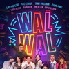 Walwal [2018] / 1080p / WEB / H264 / EAC3 / Filipino / Subs / MKV / MARCOSKUPAL thumb