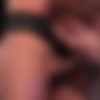 [YoungBastards.com] Taking Master’s Fresh Cum Load (Felix Harris, Markus Volkov) [2023 ., Bareback, Anal Sex, Blowjob, Deep Throat, Domination, Cumshot, Latinos, Smooth, Tattoos, Uncut, 1080p] thumbnail