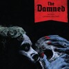 The Damned [1969] / MPEG2 / VOB IFO / DVD / SD / AC3 / Subs thumb