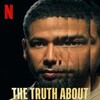 The Truth About Jussie Smollett? [2025] / H264 / MKV / WEB / 1080p / AC3 / Subs thumb