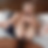 Chantal Danielle Megapack thumb