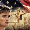 Raising the Bar: The Alma Richards Story [2025] / H264 / MKV / WEB / 1080p / AC3 thumb