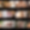 [ItsPOV.com] AcademyPOV.com (157 ) Pack [2020-2023, Anal, Assfuck, Blowjob, Cowgirl, Creampie, Cumshot, Deepthroat, Doggystyle, FFM, Handjob, Hardcore, Masturbation, MILF, MMF, Pornstar, POV, Roleplay, Schoolgirl, Skinny, Stockings, Studio, Teen, Young, 1080p] thumb