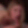 [Pornhub] Russian Teen Juliya Jam 1080p thumb