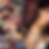 [SONE-454] Ecstasy Extreme: Using every means possible to make Saika Kawakita cum (1080p) thumb
