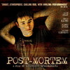 Post-Mortem [2010] / 1080p / BluRay / H265 / EAC3 / Spanish / Subs / MKV / Ralphy thumb