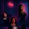 Sa Gabing Mainit [2025] / H264 / MKV / WEB / 1080p / AAC / Subs / RSG thumb