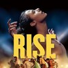 Rise [2022] / 1080p / BluRay / H264 / DTSMA thumb