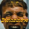 Diciannove [2025] / H264 / MKV / WEB / 1080p / AC3 / Italian / KUCHU thumb