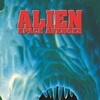 Alien Space Avenger [1989] / H264 / MKV / Unknown / SD / AC3 / PTP thumb