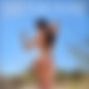 [MPLStudios.com] 2022-04 /  [Erotic] [ 20003000  26704000, 2080 , 17 ] thumb