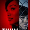 TWIN [2026] / 720p / WEB / H264 / AAC / Subs / MKV thumb