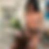 [Onlyfans.com] Supreme North & Stephanie Kolman - Nurse Fuck (2023) [Shemale On Shemale, Stockings, Nurse, Fishnet Stockings, Lingerie, Brunette, Blowjob, 1080p, SiteRip] thumb