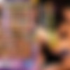 AIKA - Vaginal Portion Of Cervix Awakening Sensitivity Ten Times The Ultimate Orgasm AIKA [WANZ-445] (WANZ FACTORY) [cen] [2016 ., Creampie, Gal, Training, Squirting, Cervix, DVDRip] thumb