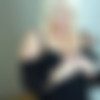 [Mature.eu / Mature.nl] Amber (EU) (44) [720p/28.01.2015 ., MILF, Blonde, Natural Tits, Medium Tits, High Heels, Stockings, Shaved Pussy, Masturbation, Solo, Dildo ] thumb