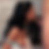 [TeenBitchClub.com / 21Sextury.com] Viva Small (Teen Bitch Viva Small) [2015 ., Brunette, Oral, Foot, Hardcore, 1 on 1, 720p] thumbnail