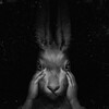 Tiny Bunny Update v20260501-TENOKE thumb