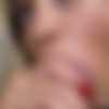 [BlowJobFridays .com / BangBros.com] Veronica Rodriguez ( Latinas Love To Suck Dick And Facials! / bj12987 / 28.03.14) [2014 ., Blowjob, Brunette, Cumshot, Facial, Handjob, Latina, Natural Tits, Pornstar, 720p] thumb