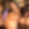 Sunny Leone+Ann Marie Rios+Heather Vandeven+Sara Vandella (  