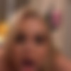 [BannedStories.com] Blake Blossom (The Blake Blossom Experience) [2022-05-20, all sex, big tits, blowjob, cumshot, hairy, pov, 720p] thumbnail