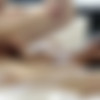 [21Naturals.com / 21Sextury.com] Leanna Sweet ( Sweet desires / 400138 / 19.07.15) [2015 ., babes, blonde, blowjobs, one on one, redhead, 1080p] thumbnail