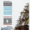 Mutiny on the Bounty 1962 1080p BluRay x264-OFT thumb