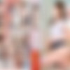 Houjou Maki, Shiraishi Sayuri - My Mother And My Son Hojo Asaka Who My Father Goes Out And Sexs In 2 Seconds [VENU-730] (Venus | Incest (vi-nasu)) [cen] [2017 ., Creampie, Solowork, Married Woman, Slut, Incest, Mature Woman, DVDRip] thumb