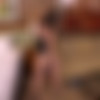 [MomPov.com] Jayden - Tight Body Stripper MILFs First Porn (E 328) [720p/14.07.2015 .,MILF, Brunette, Big Tits, Shaved Pussy, Tattoo, POV, Oral, Ball Licking, Oil, Anal, Cum On Face] thumb