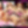 [PinkOTgirls.com] Tgirl Experience 2 [2016 ., Hd Movies Transsexual, Ethnic, Latin, Transsexual Sex, 720p] thumb