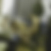 [2007 Amateurs, Soldiers, All sex, group sex, Russians, CamRip] thumb