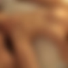 [CumFortune.com] Rose Delight (ep386) [2015 ., All Sex, POV, 1080p] thumb