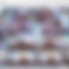 . [2019 ., Amateur, Russian., 720p, CamRip] thumb