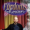 Fordomsshowen S01E03 SWEDiSH 1080p WEB h264-LADYBOYZ thumb
