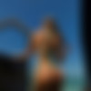 OnlyFans - @josieerosee - siterip thumb