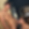[HelixStudios.net] Introducing Cole Turner / 5149 (Joey Mills, Cole Turner) [2017 ., Blowjob, Anal, Bareback, Big Dick, Rimming, Latino, Swimmers, Masturbation, Kissing, Jock, Twinks, 720p] thumb